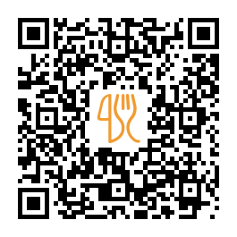 QR-code link para o menu de Nawara Restobar