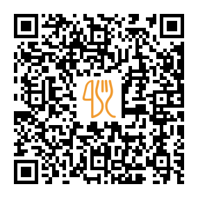 QR-code link para o menu de Bar Glacier Le Skipper