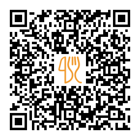 QR-code link para o menu de Gasthof Zum Hirschen