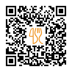 QR-code link para o menu de Shayna's