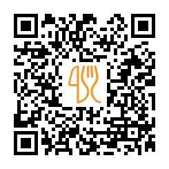 QR-code link para o menu de Eating Hub