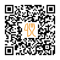 QR-code link para o menu de Floyds