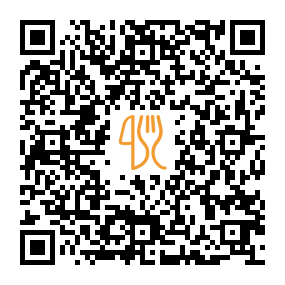 Carte QR de Santa Breja Petiscaria E Choperia