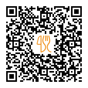 QR-code link para o menu de Delish Gluten Free Bakery