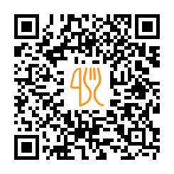 QR-code link para o menu de Grafenwald