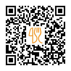 QR-code link para o menu de Pasta Gardner