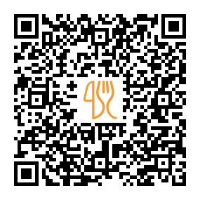 QR-code link para o menu de Pizza Bella Dallas