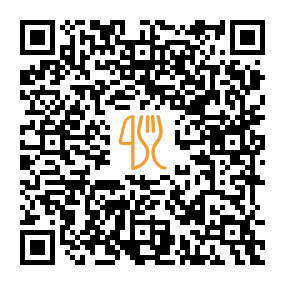 QR-code link para o menu de Big Rib Stein