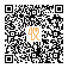 QR-code link para o menu de Horchateria Valenciana