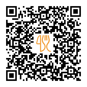 QR-code link para o menu de Buvette d'Aufferand