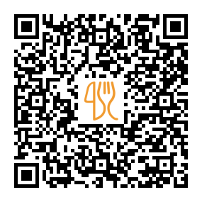 QR-code link para o menu de La Pinoz Pizza