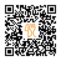 QR-code link para o menu de Mcglones