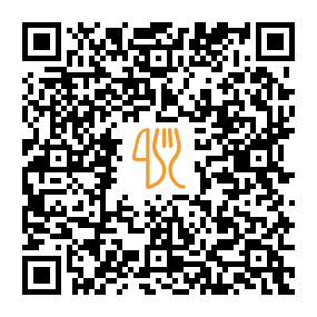 QR-code link para o menu de Bij Babette Eten Drinken