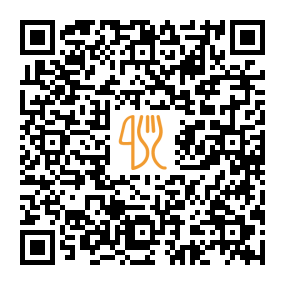 QR-code link para o menu de Le Relais Des Chenes