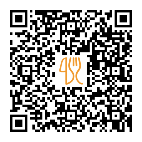 QR-code link para o menu de Café Cafetaria Gaatze