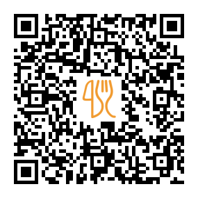 QR-code link para o menu de Thai Erawan Restaurant