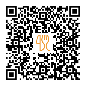 QR-code link para o menu de Stein-urmond