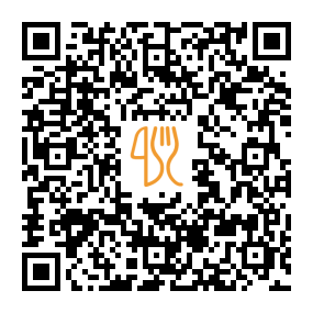 QR-code link para o menu de Fresh Horses Saloon