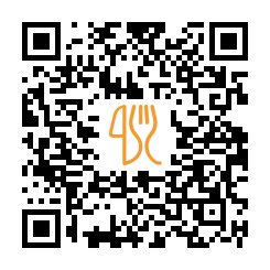 QR-code link para o menu de Smakelaerij