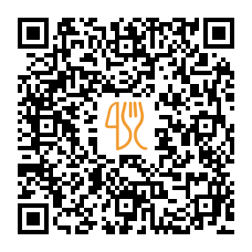 QR-code link para o menu de The Original Italian Pie 2 Go