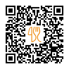 QR-code link para o menu de The And Grill