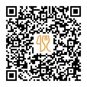 QR-code link para o menu de Britos Burguer