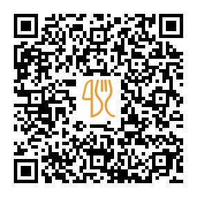 QR-code link para o menu de Hunan Number One Restaurant