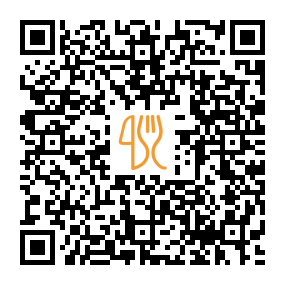 QR-code link para o menu de Sweet Sassy