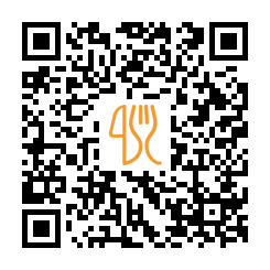 QR-code link para o menu de Guadalajara