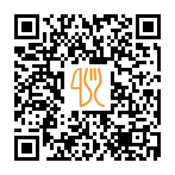 QR-code link para o menu de Lisa's Diner