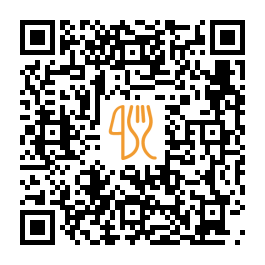 QR-code link para o menu de Casa-vino-y-tapas