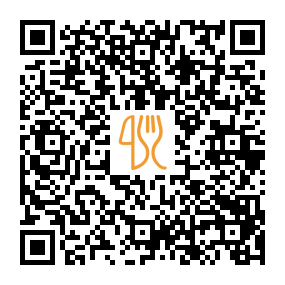 QR-code link para o menu de Mediterraans Vijgen Olijven