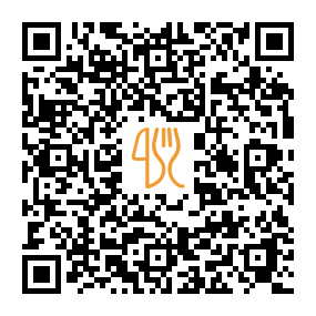 QR-code link para o menu de Biej Os