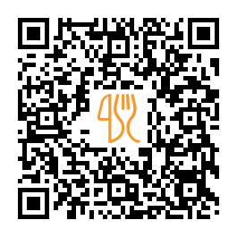 QR-code link para o menu de Zeppoli's