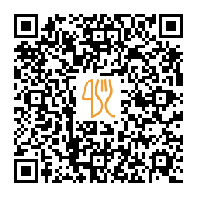 QR-code link para o menu de De Vrouwe Van Stavoren