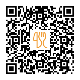 QR-code link para o menu de This Is It