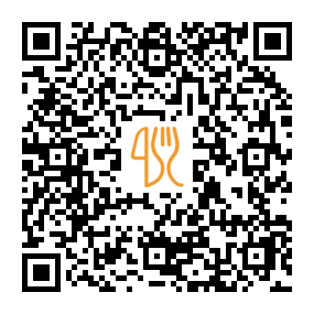 QR-code link para o menu de Thymeto Eat Cafe