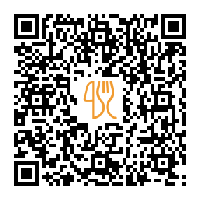 QR-code link para o menu de Taraknath Hindu Hotel Restaurant