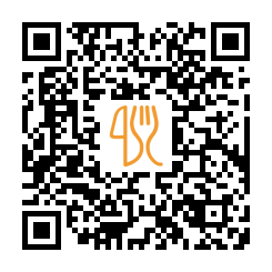 QR-code link para o menu de Ye