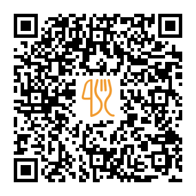 QR-code link para o menu de Tenoo Dunshaughlin