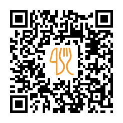 QR-code link para o menu de Gupshup