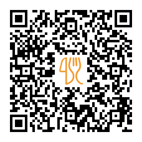 QR-code link para o menu de regent thai restaurant