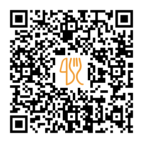 QR-code link para o menu de Phd Electronics Inc