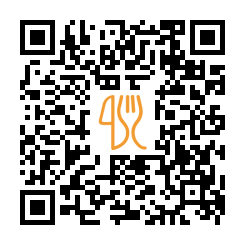 QR-code link para o menu de Chang Noi