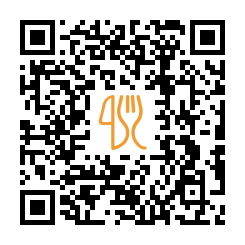 QR-code link para o menu de Downtown's Pizza