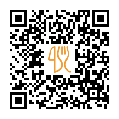 QR-code link para o menu de China-a