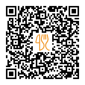 QR-code link para o menu de Brasserie Vennemeer