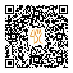 QR-code link para o menu de Joong Koog Jip