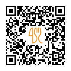 QR-code link para o menu de Comedie Du Lac