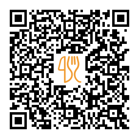 QR-code link para o menu de Main Wok Chinese